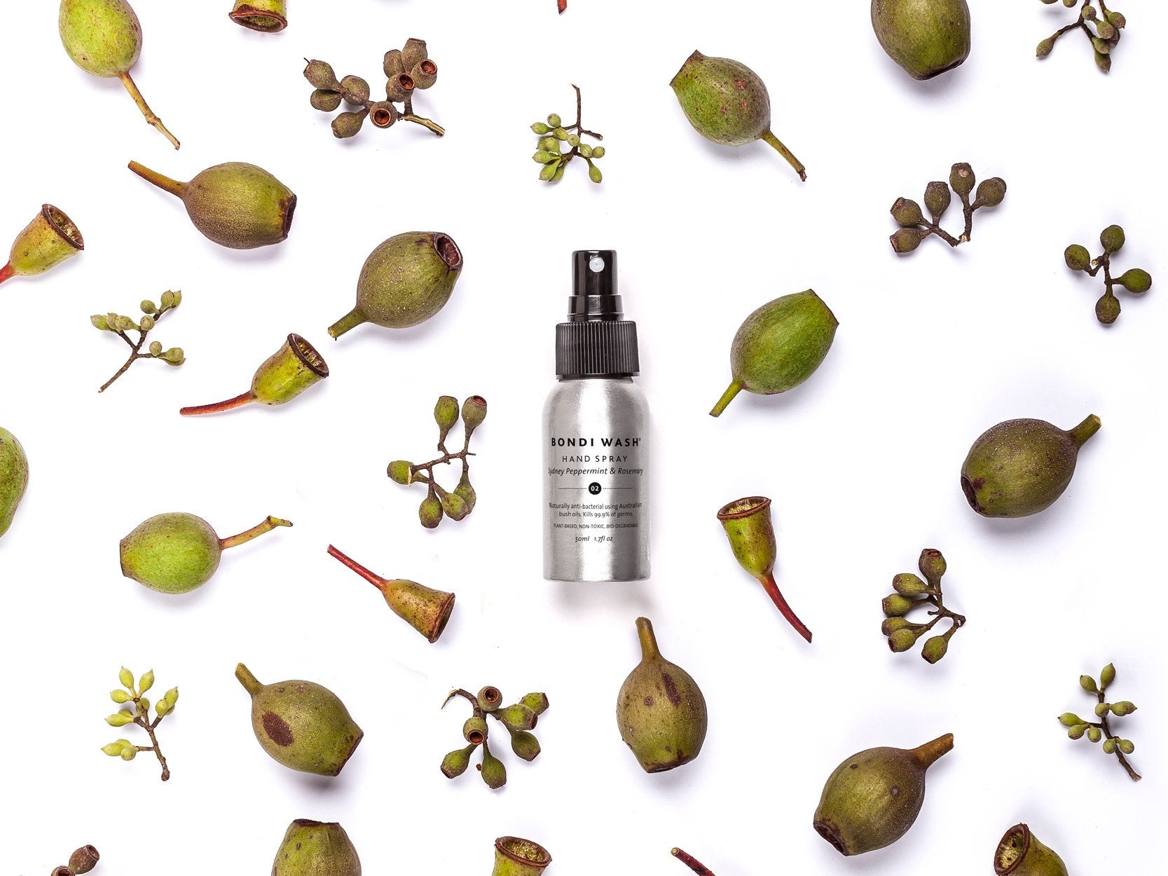 How long does COVID-19 last on surfaces?