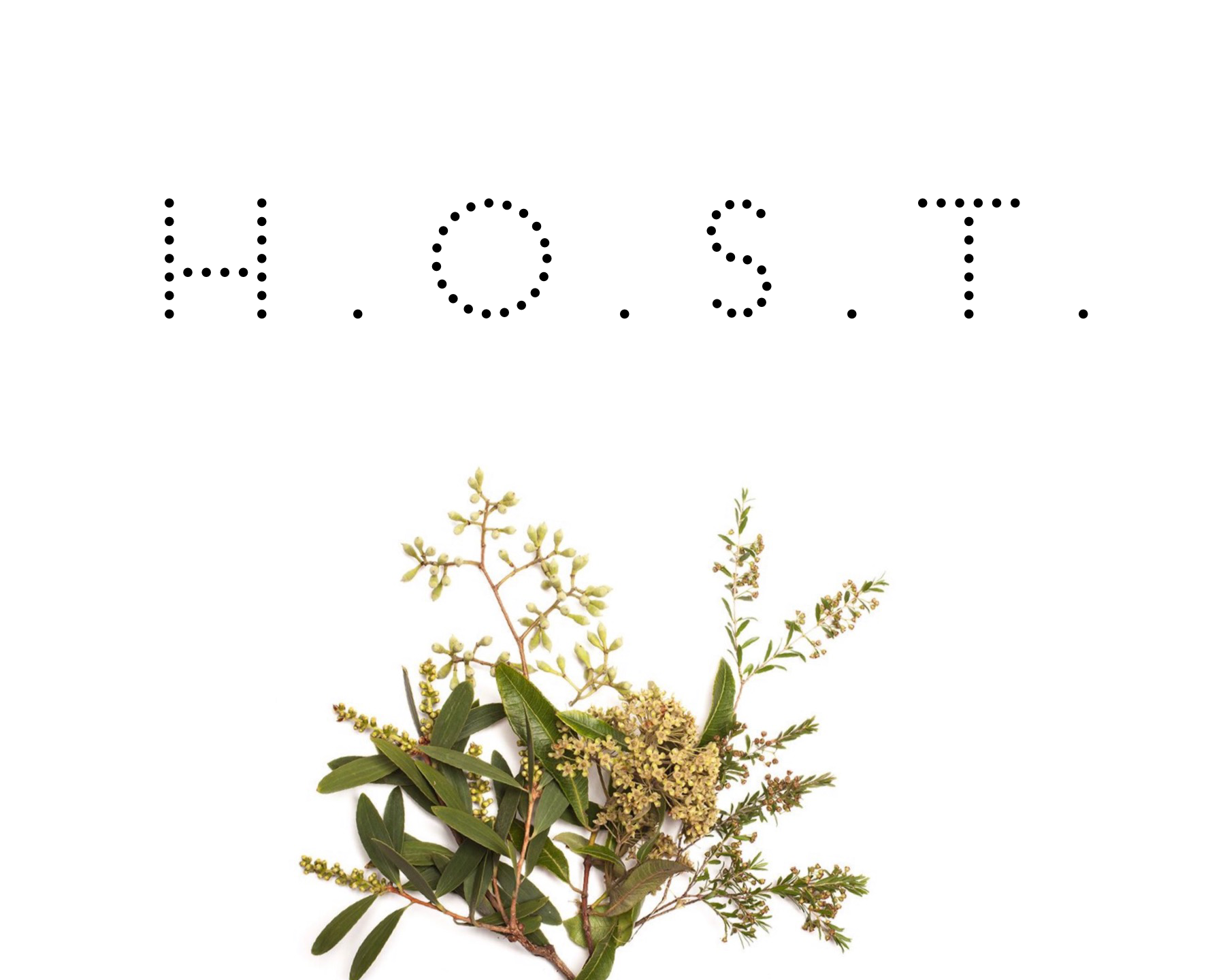 Curbing the spread of any virus