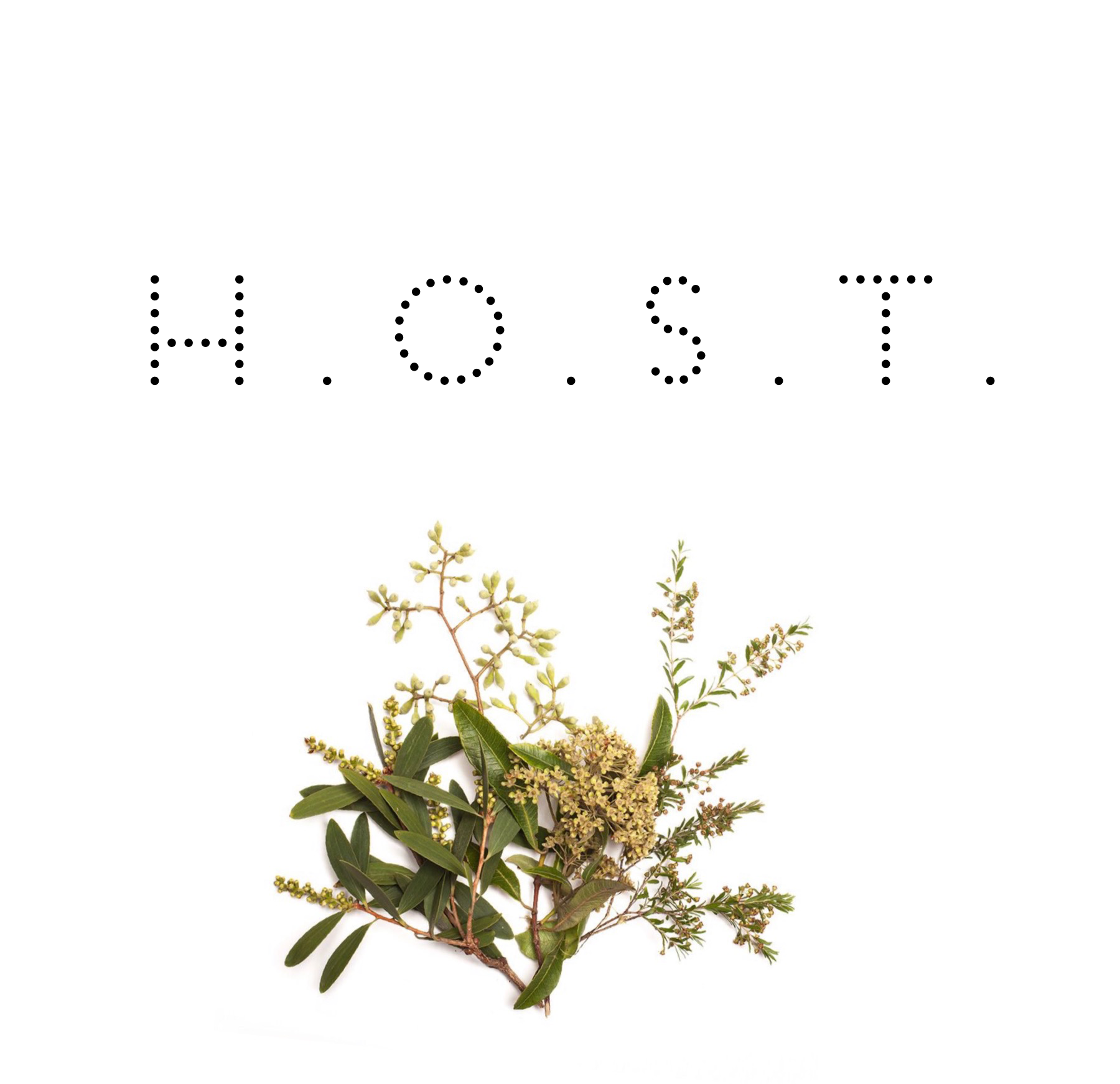 Curbing the spread of any virus