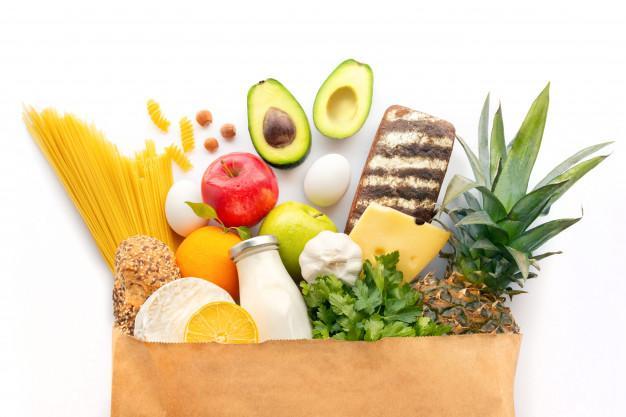 Australian owned and manufactured food brands