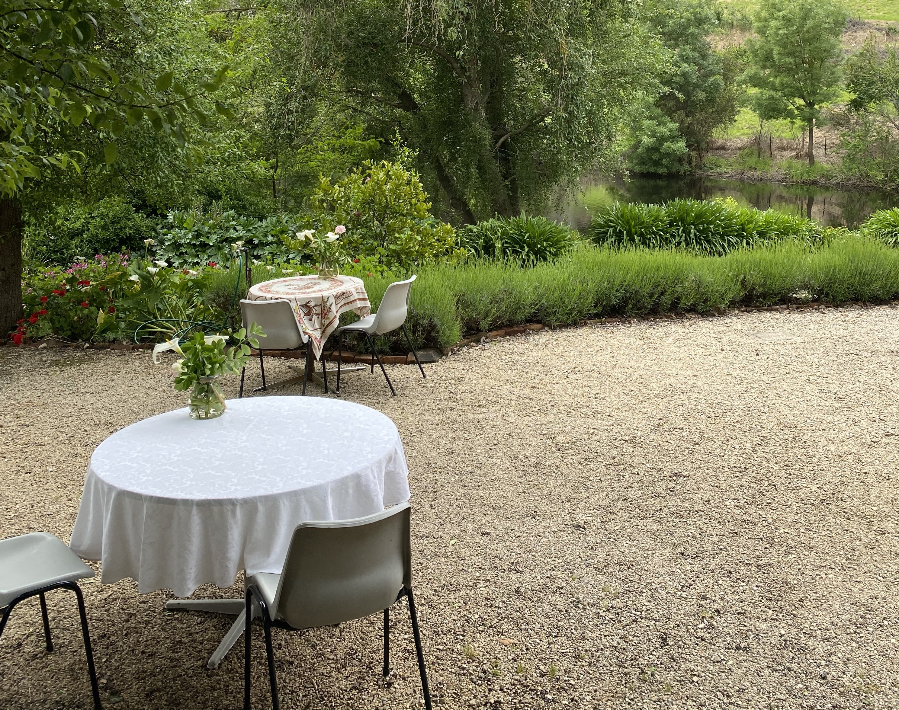 Where to eat and drink in Adelaide