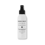Bondi Wash After Sun Mist 125ml