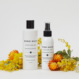 Bondi Wash After Sun