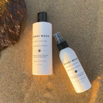 Bondi Wash After Sun