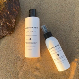 Bondi Wash After Sun