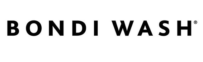 Bondi Wash Switzerland