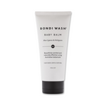 Bondi Wash Baby Balm 100gr