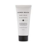 Bondi Wash Baby Balm 100gr