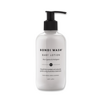 Bondi Wash Baby Lotion 250ml