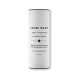 Bondi Wash Baby Powder 100gr