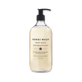 Body Wash