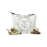 Baby Essentials May Gibbs