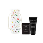 Bondi Wash Care & Comfort Set