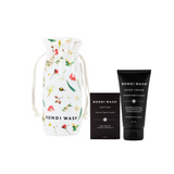 Bondi Wash Care & Comfort Set