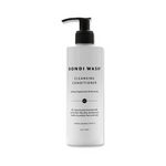 Bondi Wash Cleansing Conditioner 02 250ml