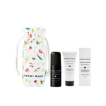 Bondi Wash Men Care Set
