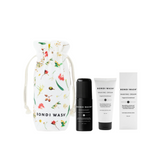Bondi Wash Men Care Set