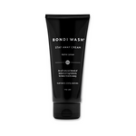 Bondi Wash Stay Away Cream 09 100gr