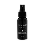 Bondi Wash Travel Spray 03 50ml