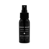 Bondi Wash Travel Spray 03 50ml