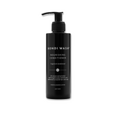 Bondi Wash Nourishing Conditioner 06 250ml
