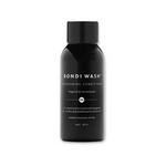 Bondi Wash Nourishing Conditioner 06 50ml
