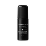Bondi Wash Deodorant 01 50ml