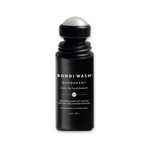 Bondi Wash Deodorant 01 50ml