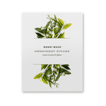 Bondi Wash Aromatherapy Diffuser Ceramic