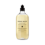 Bondi Wash Dish Wash 03 500ml