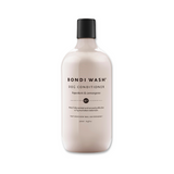 Bondi Wash Dog Conditioner 07 500ml