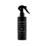 Bondi Wash Dog Detangler