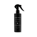 Bondi Wash Dog Detangler