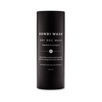 Bondi Wash Dry Dog Wash 07