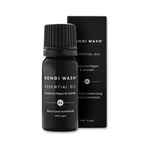 Bondi Wash Essential Oil 01 10ml