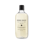 Bondi Wash Fruit Vege Wash 11 500ml