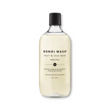Bondi Wash Fruit Vege Wash 11 500ml