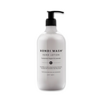 Bondi Wash Hand Lotion 01 500ml