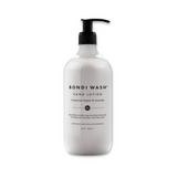 Bondi Wash Hand Lotion 01 500ml