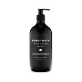 Bondi Wash Hand Lotion 11 500ml