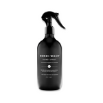 Bondi Wash Hand Spray 01 500ml