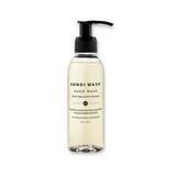 Bondi Wash Hand Wash 01 125ml
