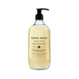 Bondi Wash Hand Wash 03 500ml