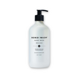 Bondi Wash Hand Wash Limited Native Lemon 500ml
