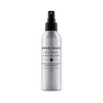 Bondi Wash Mist Spray 01 150ml