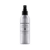 Bondi Wash Mist Spray 01 150ml