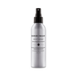 Bondi Wash Mist Spray 02 150ml