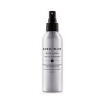 Bondi Wash Mist Spray 03 150ml