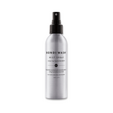 Bondi Wash Mist Spray 03 150ml