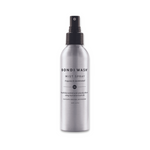 Bondi Wash Mist Spray 06 150ml